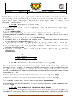 LycéeBiyemAssi_Chimie_TleD_Eval1_2019.pdf